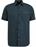 PME Legend Short sleeve shirt 100% linen PSIS2305247 5118