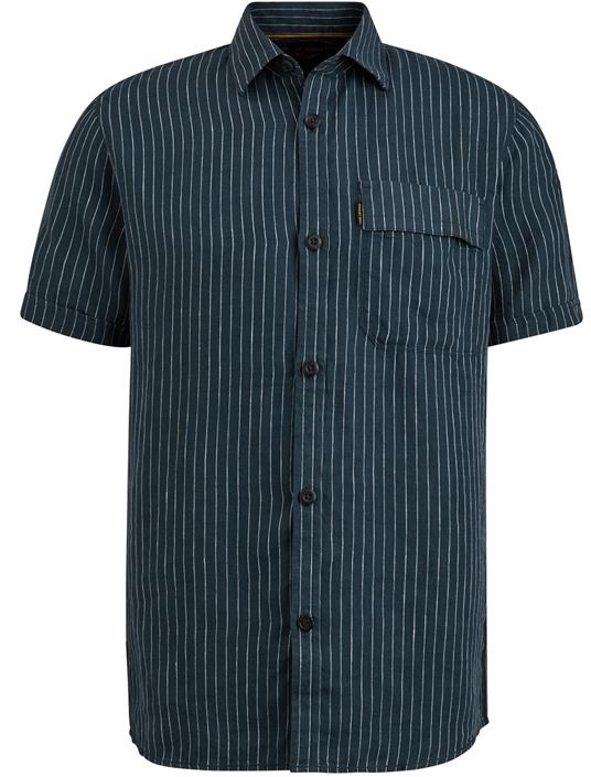 pme-legend-short-sleeve-shirt-100-linen-psis2305247-5118