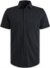 pme-legend-short-sleeve-shirt-yarn-dyed-j-psis2505226-5281