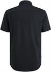 pme-legend-short-sleeve-shirt-yarn-dyed-j-psis2505226-5281