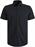 PME Legend Short sleeve shirt yarn dyed j PSIS2505226 5281