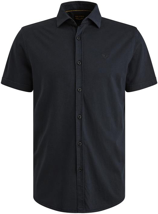 pme-legend-short-sleeve-shirt-yarn-dyed-j-psis2505226-5281