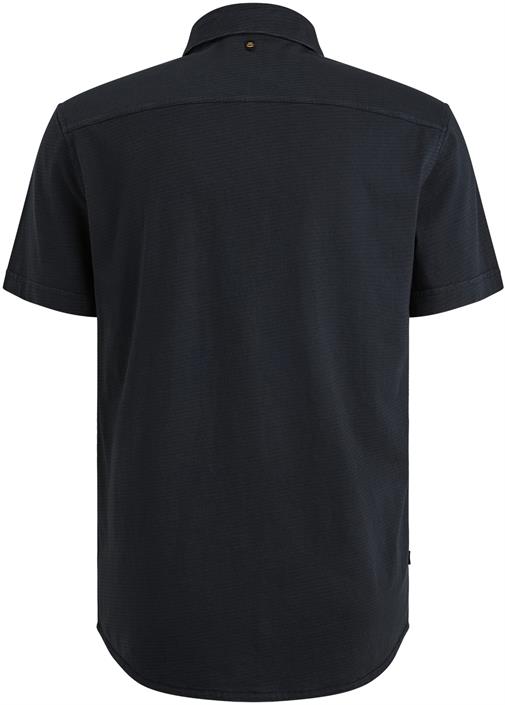 pme-legend-short-sleeve-shirt-yarn-dyed-j-psis2505226-5281