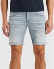 pme-legend-tailwheel-shorts-grey-light-sh-psh2403777-gls