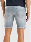 pme-legend-tailwheel-shorts-grey-light-sh-psh2403777-gls