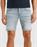 PME Legend Tailwheel shorts grey light sh PSH2403777 GLS