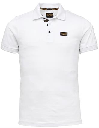 PME Legend Trackway polo PPSS0000861-7003