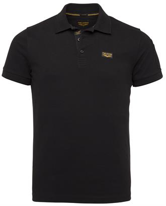 PME Legend Trackway polo PPSS0000861-999