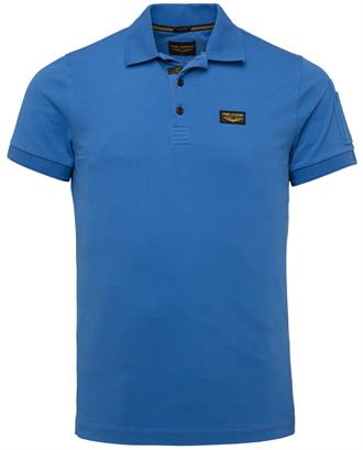 PME Legend Trackway polo PPSS2202899 5075