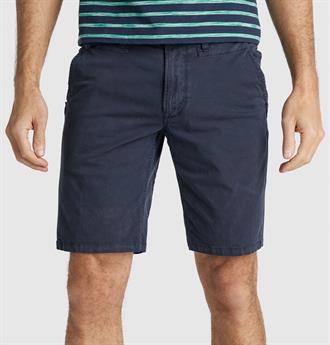 PME Legend Twin wasp chino shorts fine tw PSH2204666 5281