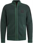 pme-legend-zip-jacket-cotton-structure-pkc2409356-6143