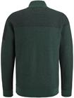 pme-legend-zip-jacket-cotton-structure-pkc2409356-6143