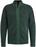 PME Legend Zip jacket cotton structure PKC2409356 6143