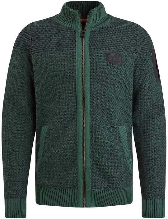 pme-legend-zip-jacket-cotton-structure-pkc2409356-6143