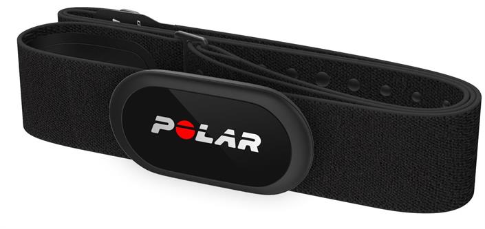 polar-h10-n-hr-92075957