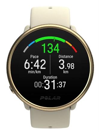 Polar Ignite champagne 90085185