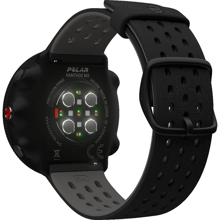 polar-vantage-m2-black-90085160