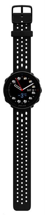 polar-vantage-m2-black-90085160