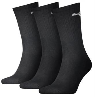 Puma 3 pack puma sock 7312-200