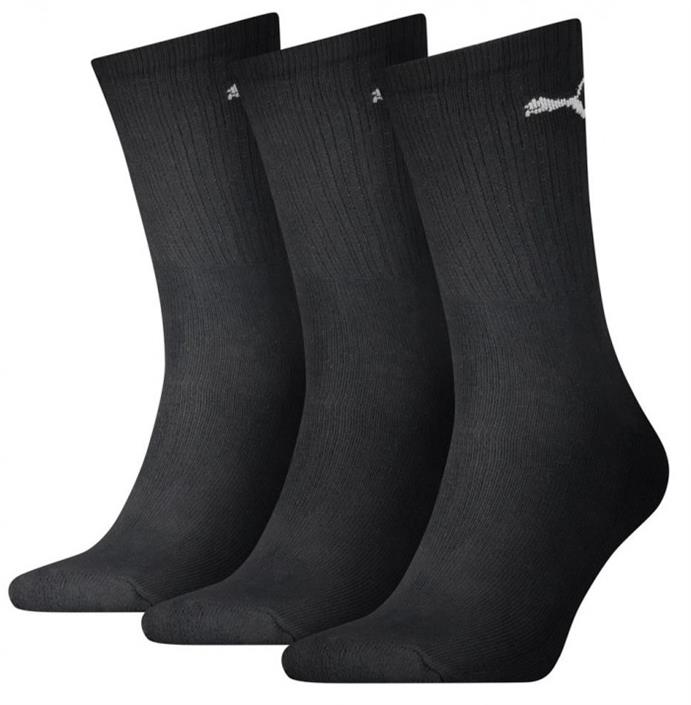 puma-3-pack-puma-sock-7312-200