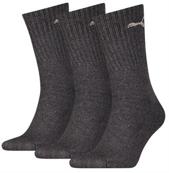 Puma 3 pack puma sock 7312-201