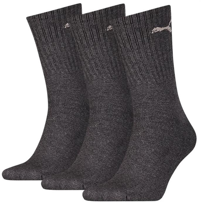 puma-3-pack-puma-sock-7312-201