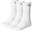 Puma 3 pack puma sock 7312-300