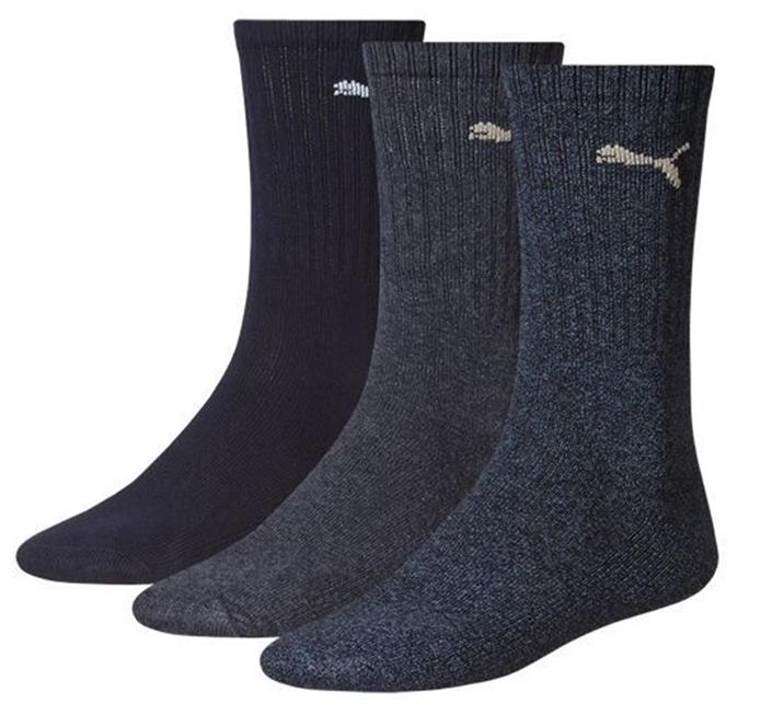 puma-3-pack-puma-sock-7312-321