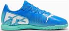 puma-future-7-play-it-jr-107952-01