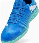 puma-future-7-play-it-jr-107952-01