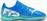 Puma Future 7 play it jr 107952-01