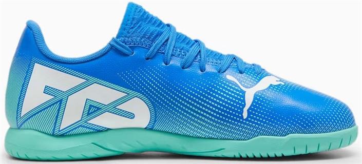puma-future-7-play-it-jr-107952-01