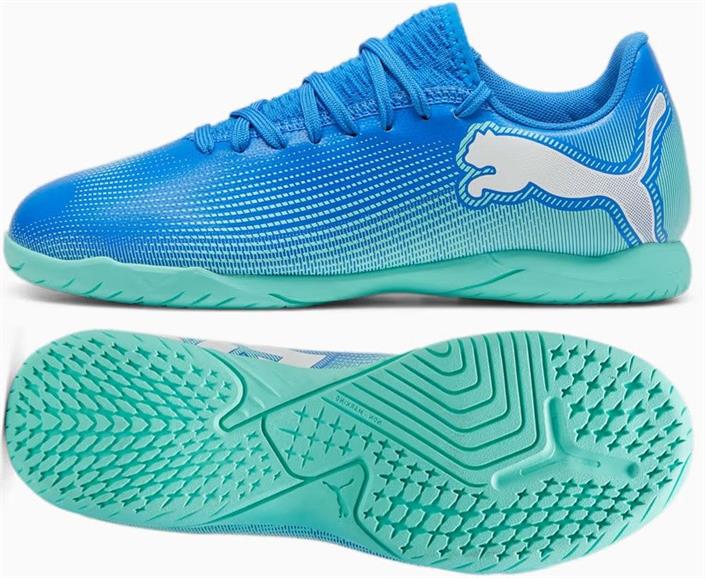 puma-future-7-play-it-jr-107952-01