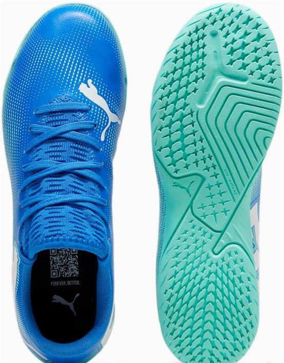 puma-future-7-play-it-jr-107952-01