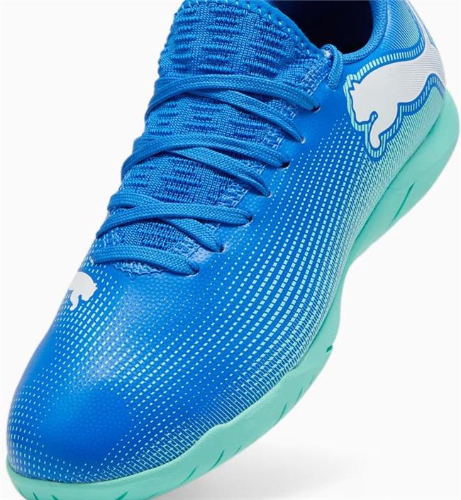 puma-future-7-play-it-jr-107952-01