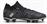 Puma Future match fg/ag 107370-02