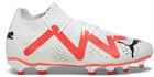 puma-future-match-fg-ag-jr-107384-01