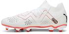 puma-future-match-fg-ag-jr-107384-01