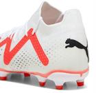 puma-future-match-fg-ag-jr-107384-01