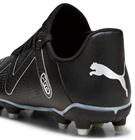 puma-future-play-fg-ag-jr-107388-02