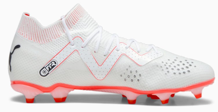 Puma Future pro fg/ag 107361-01