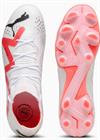 puma-future-pro-fg-ag-107361-01