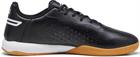 puma-king-match-it-107261-01