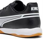 puma-king-match-it-107261-01