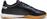 Puma King match it 107261-01