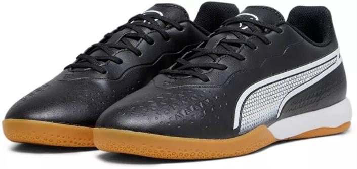 puma-king-match-it-107261-01