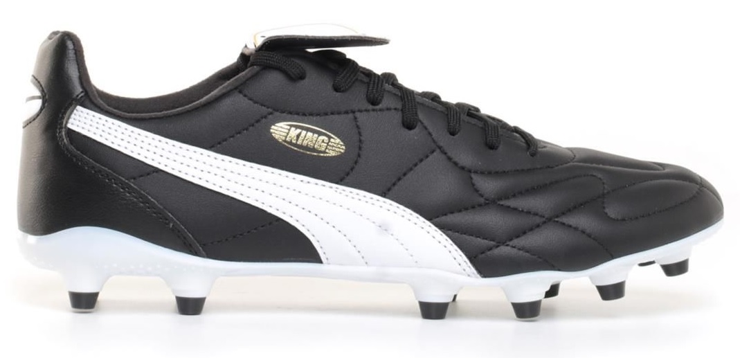 Puma King top fg/ag 107348-01