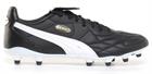 puma-king-top-fg-ag-107348-01