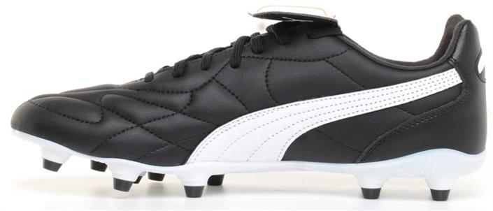 puma-king-top-fg-ag-107348-01