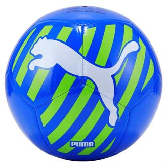 Puma Puma big cat ball 083994-06